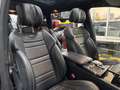 Mercedes-Benz GLS 63 AMG Classe GLS 63 Mercedes-AMG 7G-Tronic  AMG 4Matic Schwarz - thumbnail 20