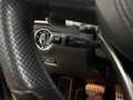 Mercedes-Benz GLS 63 AMG Classe GLS 63 Mercedes-AMG 7G-Tronic  AMG 4Matic Schwarz - thumbnail 36