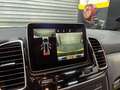 Mercedes-Benz GLS 63 AMG Classe GLS 63 Mercedes-AMG 7G-Tronic  AMG 4Matic Schwarz - thumbnail 32