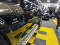 Mercedes-Benz GLS 63 AMG Classe GLS 63 Mercedes-AMG 7G-Tronic  AMG 4Matic Schwarz - thumbnail 3