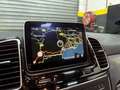 Mercedes-Benz GLS 63 AMG Classe GLS 63 Mercedes-AMG 7G-Tronic  AMG 4Matic Schwarz - thumbnail 30