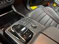 Mercedes-Benz GLS 63 AMG Classe GLS 63 Mercedes-AMG 7G-Tronic  AMG 4Matic Schwarz - thumbnail 27