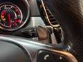 Mercedes-Benz GLS 63 AMG Classe GLS 63 Mercedes-AMG 7G-Tronic  AMG 4Matic Schwarz - thumbnail 39