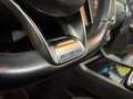 Mercedes-Benz GLS 63 AMG Classe GLS 63 Mercedes-AMG 7G-Tronic  AMG 4Matic Schwarz - thumbnail 23