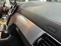 Mercedes-Benz GLS 63 AMG Classe GLS 63 Mercedes-AMG 7G-Tronic  AMG 4Matic Schwarz - thumbnail 21