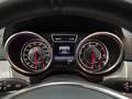 Mercedes-Benz GLS 63 AMG Classe GLS 63 Mercedes-AMG 7G-Tronic  AMG 4Matic Schwarz - thumbnail 28