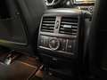 Mercedes-Benz GLS 63 AMG Classe GLS 63 Mercedes-AMG 7G-Tronic  AMG 4Matic Schwarz - thumbnail 19
