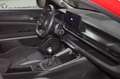 Jeep Avenger 1.2 Turbo 100 CV Longitude Rosso - thumbnail 6