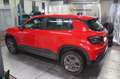 Jeep Avenger 1.2 Turbo 100 CV Longitude Rosso - thumbnail 4