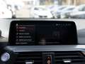 BMW X3 xDrive 20d M-Sport PANO AHK HUD LED ACC Grau - thumbnail 16