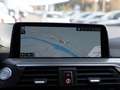 BMW X3 xDrive 20d M-Sport PANO AHK HUD LED ACC Grau - thumbnail 14