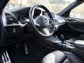 BMW X3 xDrive 20d M-Sport PANO AHK HUD LED ACC Grau - thumbnail 26