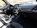 BMW X3 xDrive 20d M-Sport PANO AHK HUD LED ACC Grau - thumbnail 6