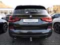 BMW X3 xDrive 20d M-Sport PANO AHK HUD LED ACC Grau - thumbnail 5