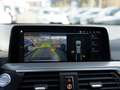 BMW X3 xDrive 20d M-Sport PANO AHK HUD LED ACC Grau - thumbnail 17