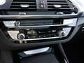 BMW X3 xDrive 20d M-Sport PANO AHK HUD LED ACC Grau - thumbnail 18
