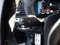 BMW X3 xDrive 20d M-Sport PANO AHK HUD LED ACC Grau - thumbnail 24