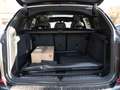BMW X3 xDrive 20d M-Sport PANO AHK HUD LED ACC Grau - thumbnail 11
