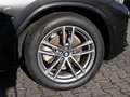 BMW X3 xDrive 20d M-Sport PANO AHK HUD LED ACC Grau - thumbnail 9