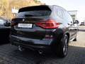 BMW X3 xDrive 20d M-Sport PANO AHK HUD LED ACC Grau - thumbnail 2