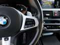 BMW X3 xDrive 20d M-Sport PANO AHK HUD LED ACC Grau - thumbnail 21