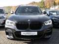 BMW X3 xDrive 20d M-Sport PANO AHK HUD LED ACC Grau - thumbnail 3