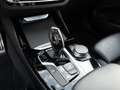 BMW X3 xDrive 20d M-Sport PANO AHK HUD LED ACC Grau - thumbnail 19