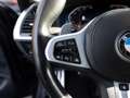 BMW X3 xDrive 20d M-Sport PANO AHK HUD LED ACC Grau - thumbnail 22