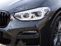 BMW X3 xDrive 20d M-Sport PANO AHK HUD LED ACC Grau - thumbnail 29