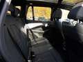 BMW X3 xDrive 20d M-Sport PANO AHK HUD LED ACC Grau - thumbnail 7