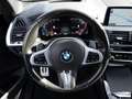 BMW X3 xDrive 20d M-Sport PANO AHK HUD LED ACC Grau - thumbnail 13