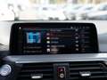 BMW X3 xDrive 20d M-Sport PANO AHK HUD LED ACC Grau - thumbnail 15