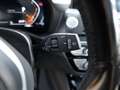 BMW X3 xDrive 20d M-Sport PANO AHK HUD LED ACC Grau - thumbnail 23