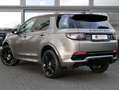 Land Rover Discovery Sport 2.0 D150 AWD PANO/RFK/LEDER Gris - thumbnail 24