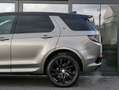 Land Rover Discovery Sport 2.0 D150 AWD PANO/RFK/LEDER Gris - thumbnail 10