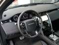 Land Rover Discovery Sport 2.0 D150 AWD PANO/RFK/LEDER Gris - thumbnail 12