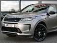 Land Rover Discovery Sport 2.0 D150 AWD PANO/RFK/LEDER Gris - thumbnail 3
