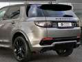 Land Rover Discovery Sport 2.0 D150 AWD PANO/RFK/LEDER Gris - thumbnail 22