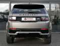 Land Rover Discovery Sport 2.0 D150 AWD PANO/RFK/LEDER Gris - thumbnail 21
