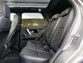 Land Rover Discovery Sport 2.0 D150 AWD PANO/RFK/LEDER Gris - thumbnail 14