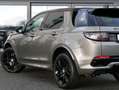 Land Rover Discovery Sport 2.0 D150 AWD PANO/RFK/LEDER Gris - thumbnail 23