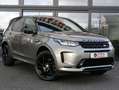 Land Rover Discovery Sport 2.0 D150 AWD PANO/RFK/LEDER Gris - thumbnail 7