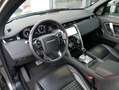 Land Rover Discovery Sport 2.0 D150 AWD PANO/RFK/LEDER Gris - thumbnail 11
