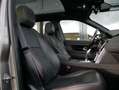 Land Rover Discovery Sport 2.0 D150 AWD PANO/RFK/LEDER Gris - thumbnail 17