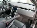 Land Rover Discovery Sport 2.0 D150 AWD PANO/RFK/LEDER Gris - thumbnail 16
