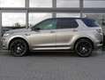 Land Rover Discovery Sport 2.0 D150 AWD PANO/RFK/LEDER Gris - thumbnail 8