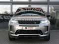 Land Rover Discovery Sport 2.0 D150 AWD PANO/RFK/LEDER Gris - thumbnail 4