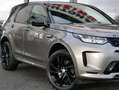 Land Rover Discovery Sport 2.0 D150 AWD PANO/RFK/LEDER Gris - thumbnail 6
