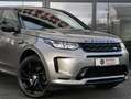Land Rover Discovery Sport 2.0 D150 AWD PANO/RFK/LEDER Gris - thumbnail 5