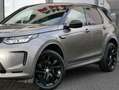 Land Rover Discovery Sport 2.0 D150 AWD PANO/RFK/LEDER Gris - thumbnail 2